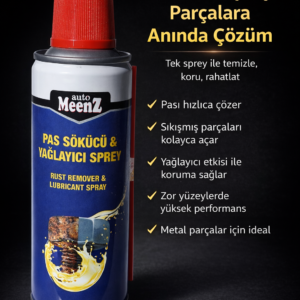Pas Sökücü
