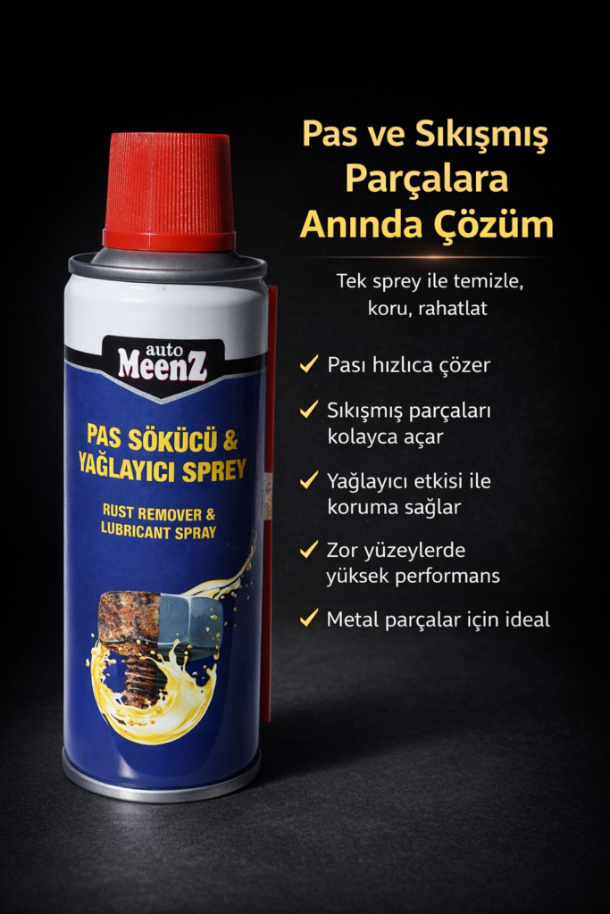Pas Sökücü
