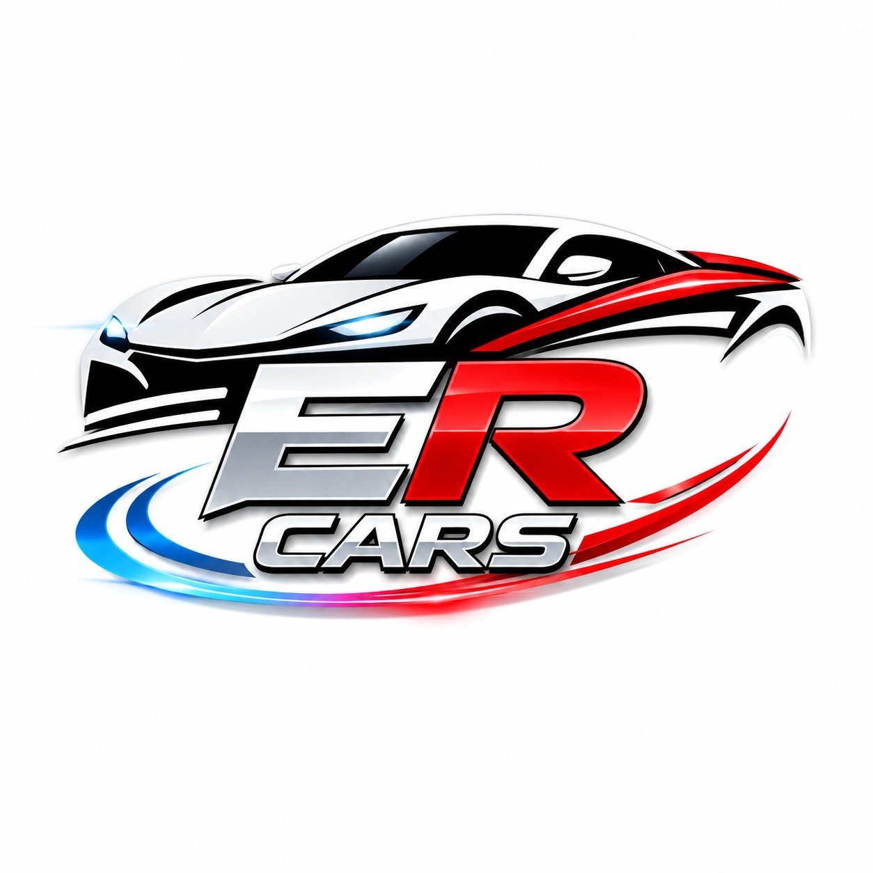 ErCars